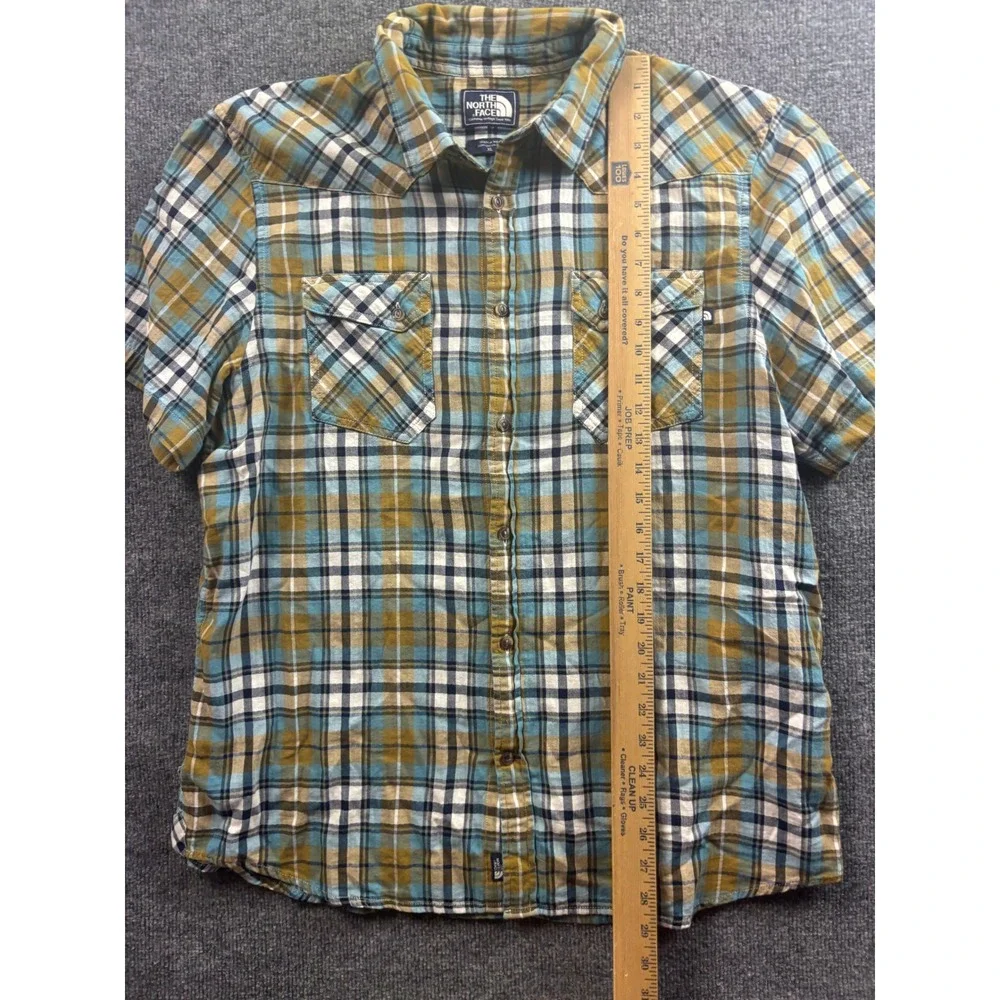 The North Face north face